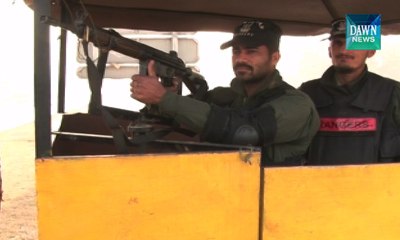 Security plan for schools formed