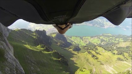 Tangerine Dream - Jungle Journey.