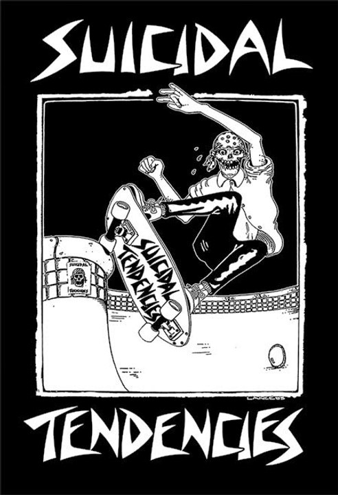 SxTx - Light , Camera, Suicidal!  (VHS)