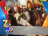 BAN on 'Pithi Ceremony' in marriage, Mumbai - Tv9 Gujarati