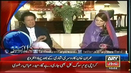 Headlines - 1000 - Sunday - 11 - Jan - 2015