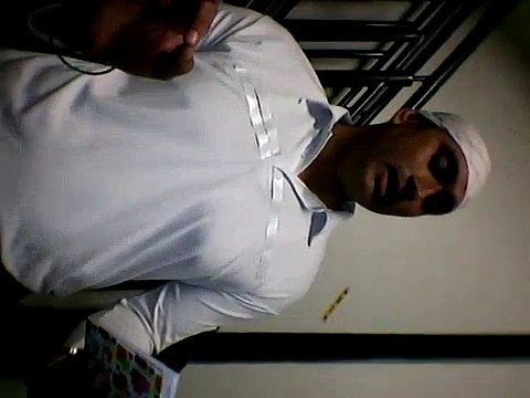 raj bazan wale da - supporting bhai gurbaksh singh