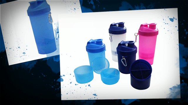 Canecas Personalizadas para Brindes-720p