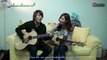 [Kara&Trans.fx+EngSub] Banmal Song - YongHwa & SeoHyun
