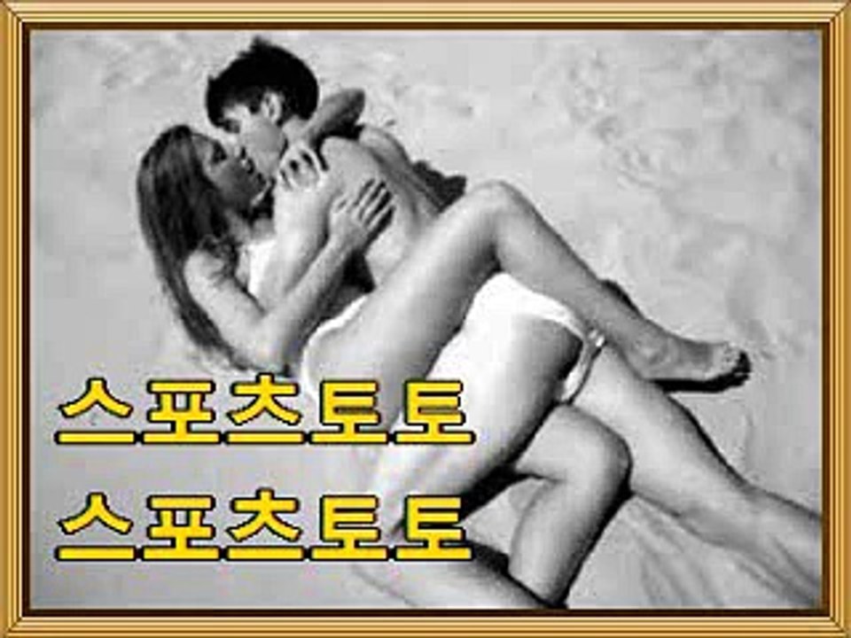 nba 개막 」』DA7ㆍOZㆍST 」』nba경기결과 nba 개막