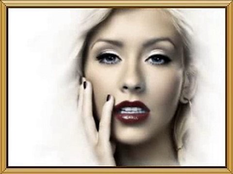 프로농구해외배당흐름 ジジジ KOKO77.COM ジジジ 토토사이트 프로농구추천