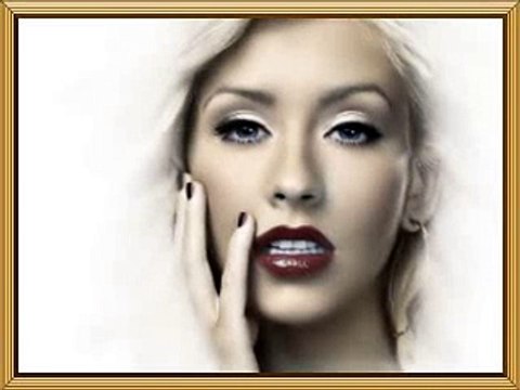 프로농구 생중계ジジジ KOKO77.COM ジジジ안전놀이터추천 kbl프로농구문자중계