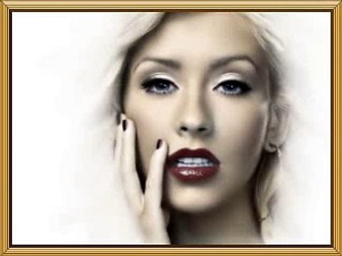 kbl프로농구순위ジジジ KOKO77.COM ジジジ프로토 kbl프로농구용병