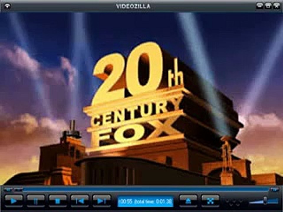 Jamesy Boy (2014) Full Movie video Dailymotion