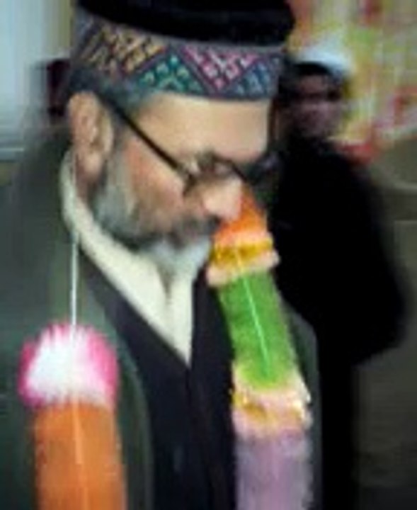VID_20150107_201635.3gp
