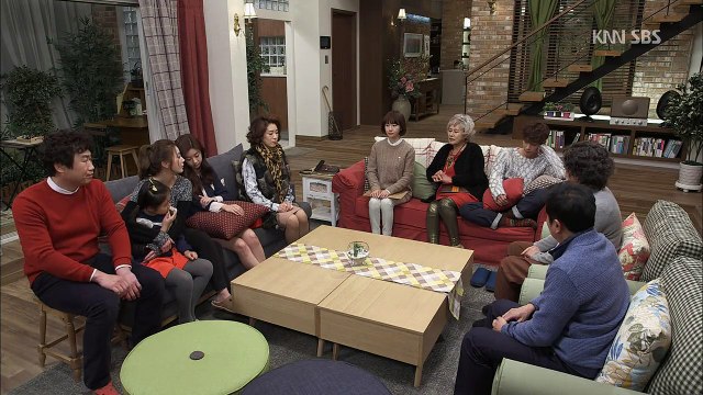 150110 Girl's Day Sojin Cut