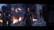 The Hunger Games- Mockingjay Part 1 - Burn TRAILER (2014) Jennifer Lawrence Movi