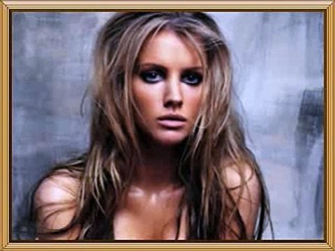 nba 중계ジジジ KOKO77.COM ジジジ인터넷배팅사이트 nba경기일정