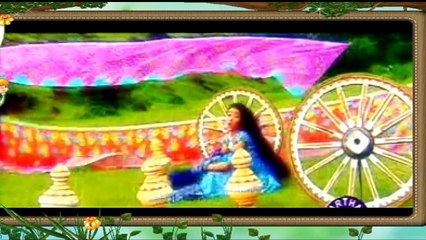 Prema thila gapa re | Album: My Heart