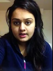 Bhai gurbaksh singh - rabia sagu