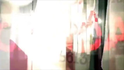 Fifty Shades of Grey Trailer #2 Sneak Peek - Scandal (2015) Dakota Johnson HD