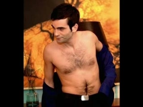 Mathis kunzler david seidel