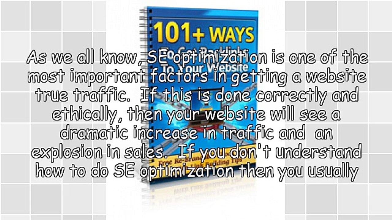 One of the Most Cost-Effective SEO Programs