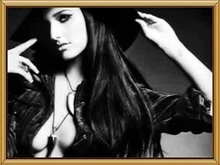 하키 중계ジジジ KOKO77.COM ジジジ스포츠토토확률  하키해외배당