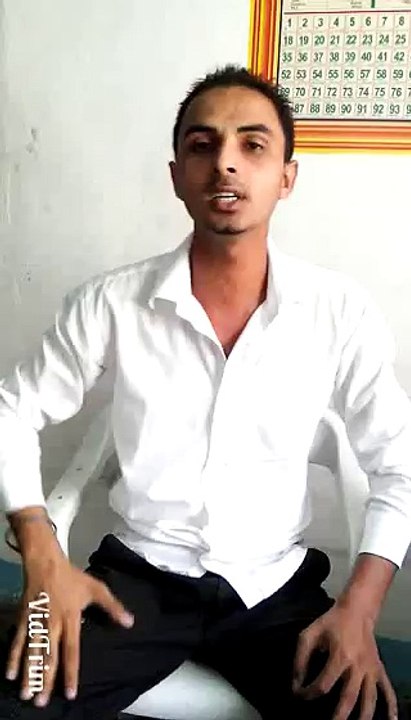 paisa hi nahi sabh kujh hunda jag te