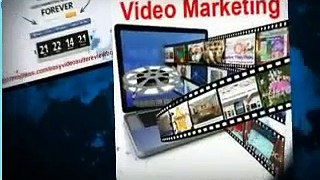 Easy Video Suite Review-Download NOW.