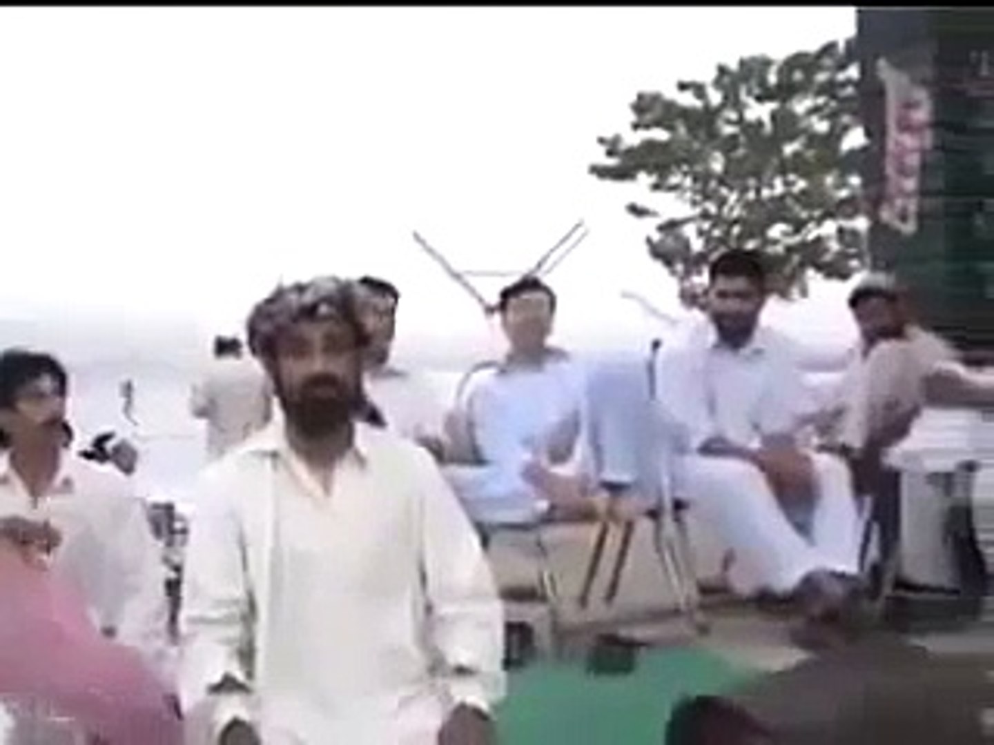 Funny News Geo News Urdu bbc