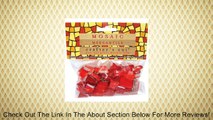 Mosaic Mercantile Strawberry Fields Mosaic Tile, 1/3-Pound Review