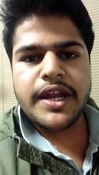 arshdeep SIngh - Bhai gurbaksh singh support