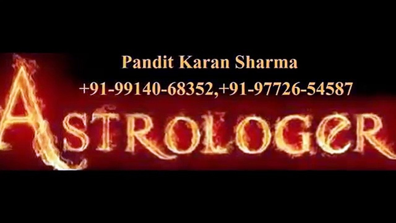 love problem solution in Barcelona for black magic specialist +91-9914068352,+91-9772654587