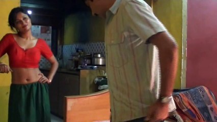 My First Meet With Women - Real Life Of Pr0stitute