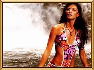 프리미어리그일정ジジジTAP29.COM ジジジWKOVO하이로우 프리미어리그순위