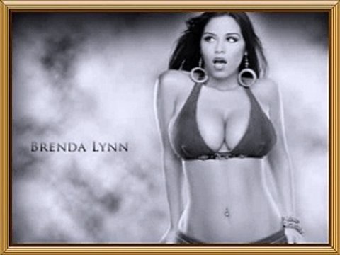 WKOVO토토배당ジジジTAP29.COM ジジジ세리에순위 WKOVO놀이터추천