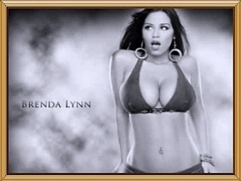 세리에토토ジジジTAP29.COMジジジWKOVO토토하는방법 세리에배팅