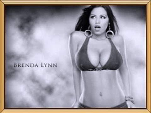 해외토토ジジジTAP29.COM ジジジ안전토토사이트 KOVO놀이터추천