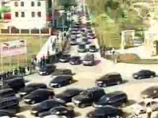 Beautiful naat Falak ke nazaro_(360p)