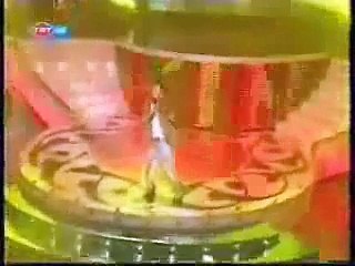 atilla taş bir japona aşık oldum