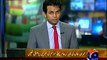 Reham Khan Is Saal Ki Wheather Report Deti To Kaise Deti GEO NEWS