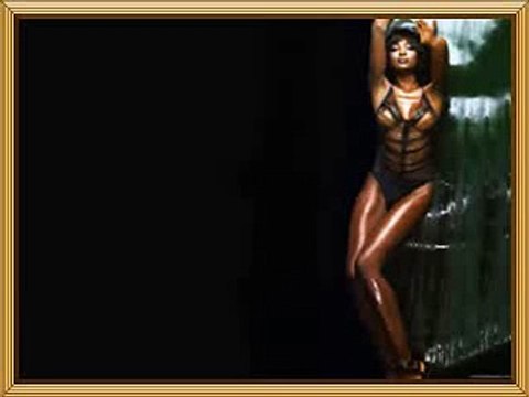 한국축구ジジジTAP29.COM ジジジ배구결승 안전프로토사이트