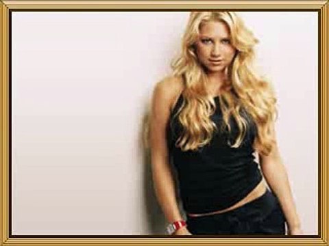 프리미어리그개막ジジジTAP29.COMジジジ무료분석 배구토토사이트