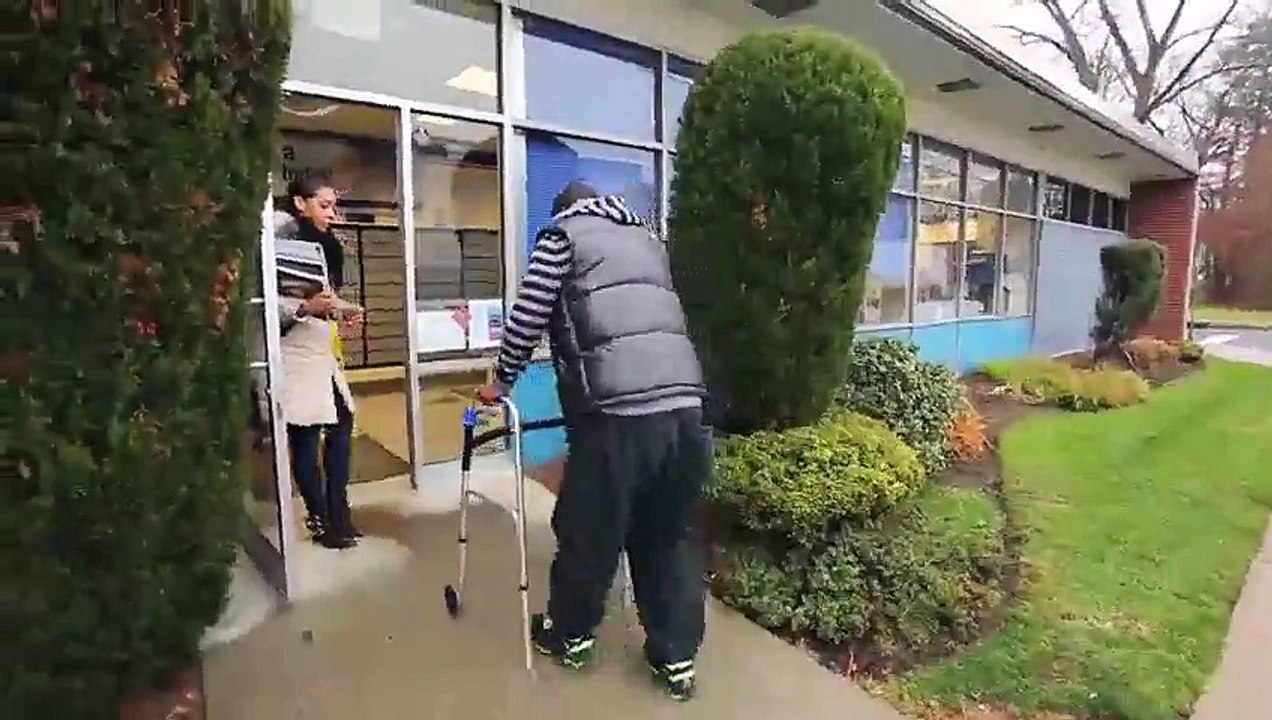 Tina Fey Says Tracy Morgan Wants To Appear In Her New Show