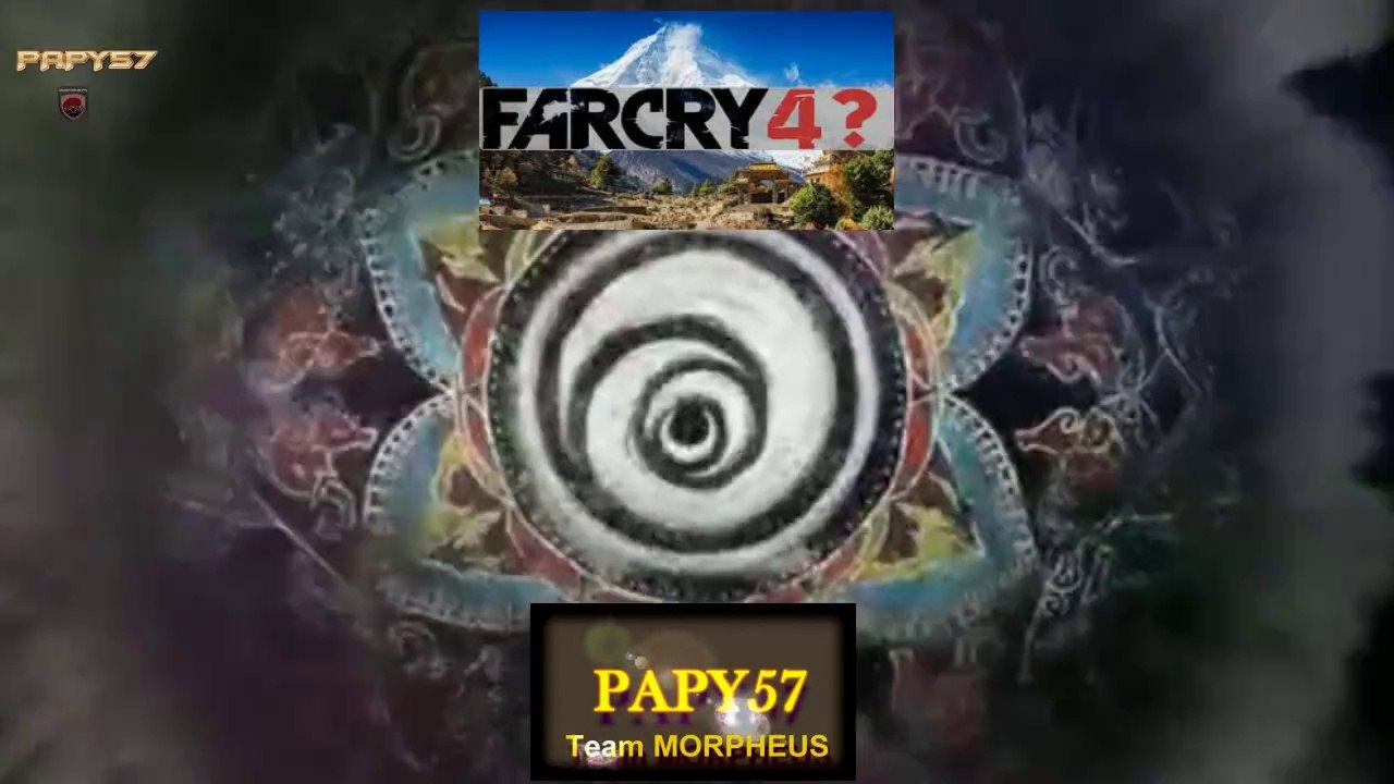 Far Cry 4 CHECPOINT DE SAHI JILE.AVANT POSTE DE BHIRABATA