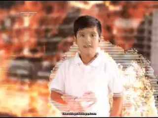 Mainan BIMA-X Original 🧸