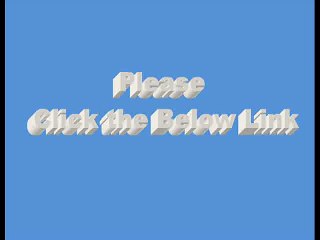 How to make your browser fast and save your net data in tamil & english