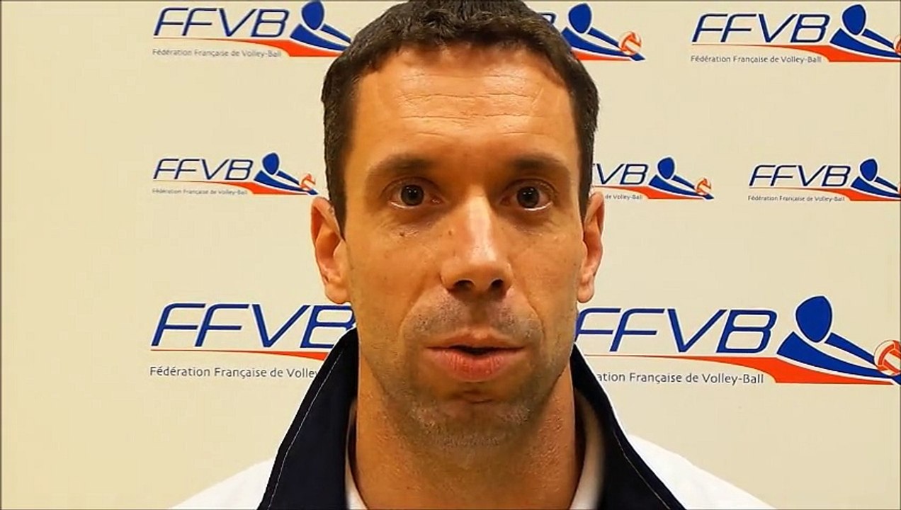 Volley_U19_Fabien_Roy_FRANCE-MONTENEGRO_10012015