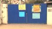 Dunya News - Schools lacking security measures to open on Jan 12 despite terrorism threats