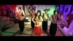 Mein Band Botal Sharab HD Video Song - Anjaan Parindey - Ritu Pathak - Arun - Vilas