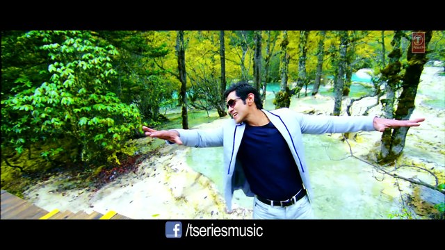 Official- Tu Chale Video Song HD - 'I' - Shankar, Chiyaan Vikram - Arijit Singh - A.R Rahman -