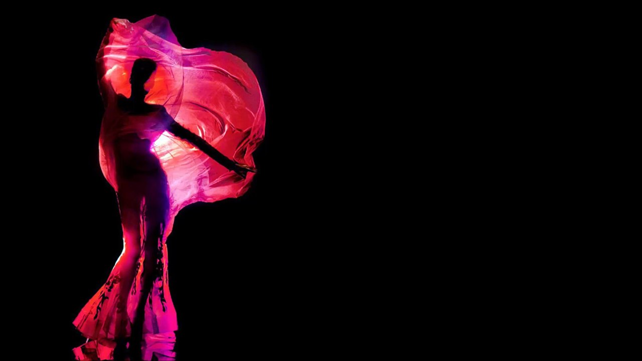 Я тебя бы - clipmaker Igor Kistin