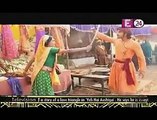 Maharana Pratap 11th Jan 2015  Set Ke Peechi Hua Cold War www.apnicommunity.com