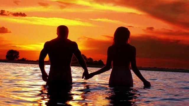 Приглашение на закат - А. Пугачева clipmaker Igor Kistin